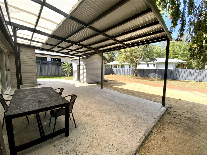 Additional image 23 of 57 Reymond Street, Forbes NSW 2871