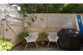 Additional image 19 of 14101 Dickens St Apt 9, Sherman Oaks, CA, 91423