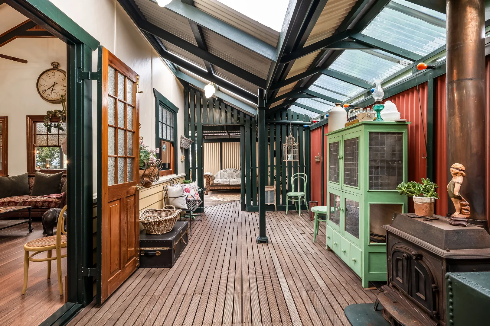 Additional image 3 of 56 Main Road, Belair SA 5052