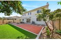 Additional image 60 of 12525 Semora St, Cerritos, CA, 90703