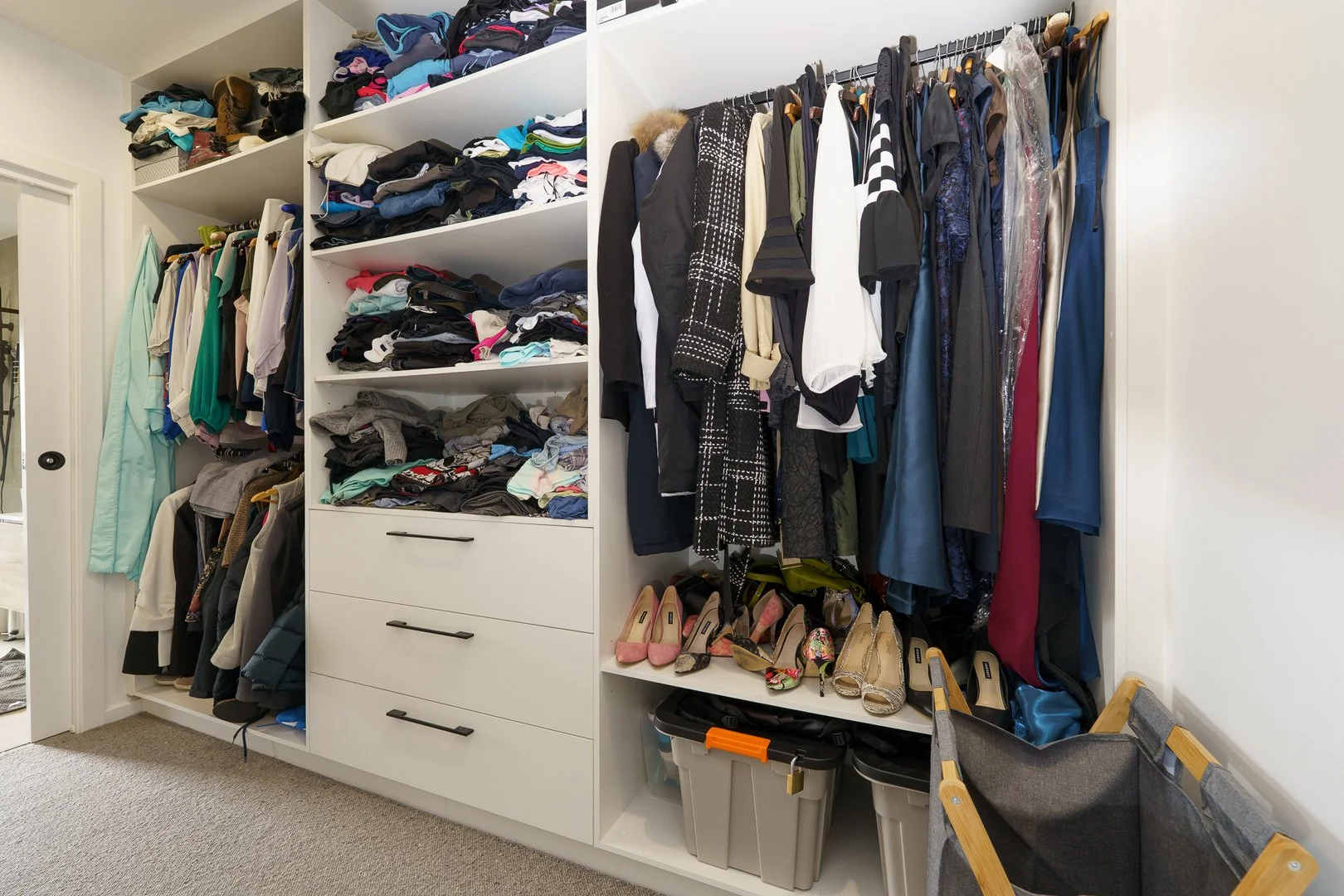 Additional image 11 of 1/21 Lindsay Street, Narrabundah ACT 2604