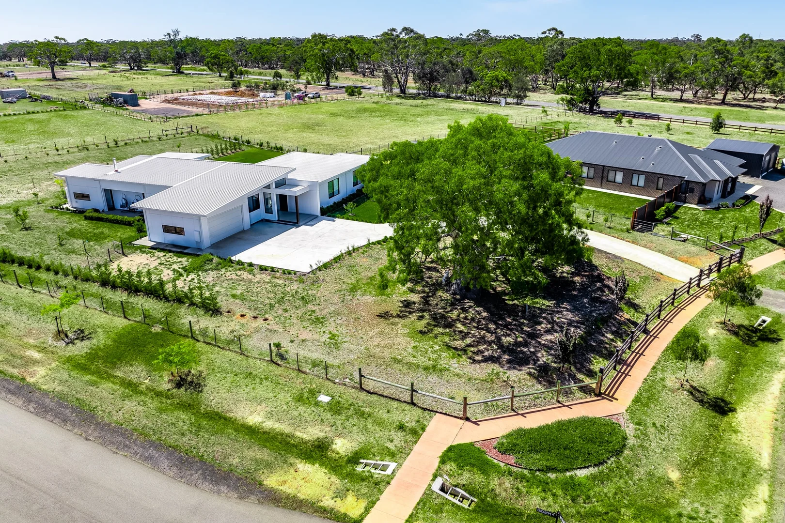 Additional image 12 of Inverleigh VIC 3321