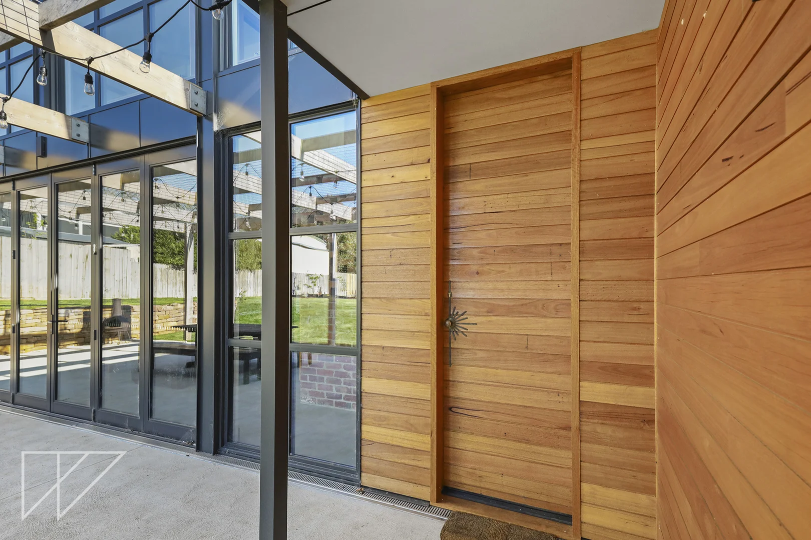 Additional image 24 of 32 Hallyburton Grove, Warragul VIC 3820