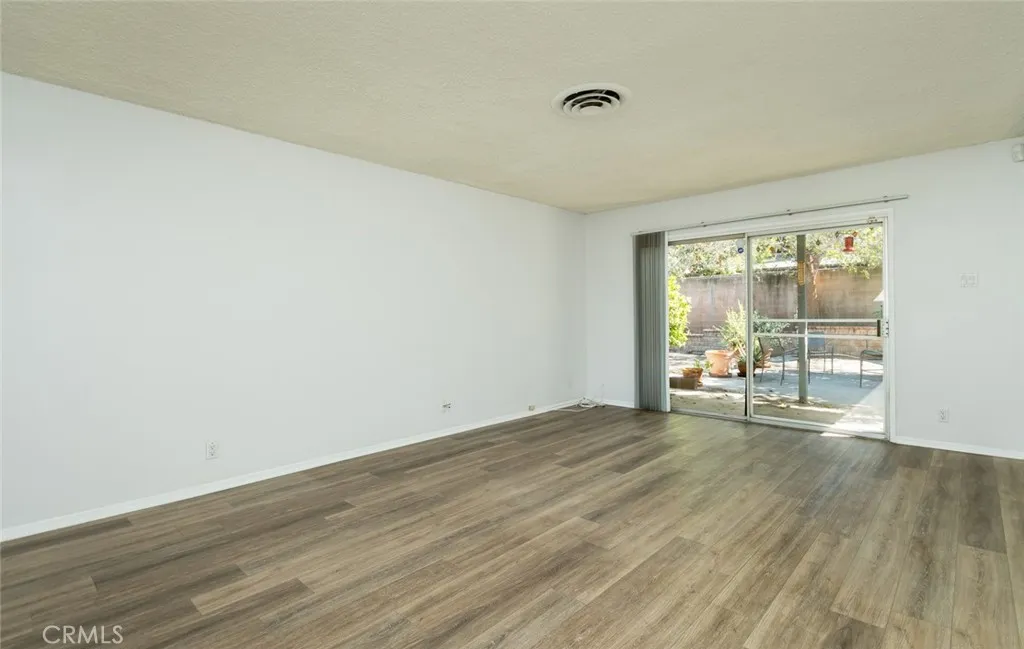 Additional image 52 of 11014 Leolang Ave, Sunland, CA 91040