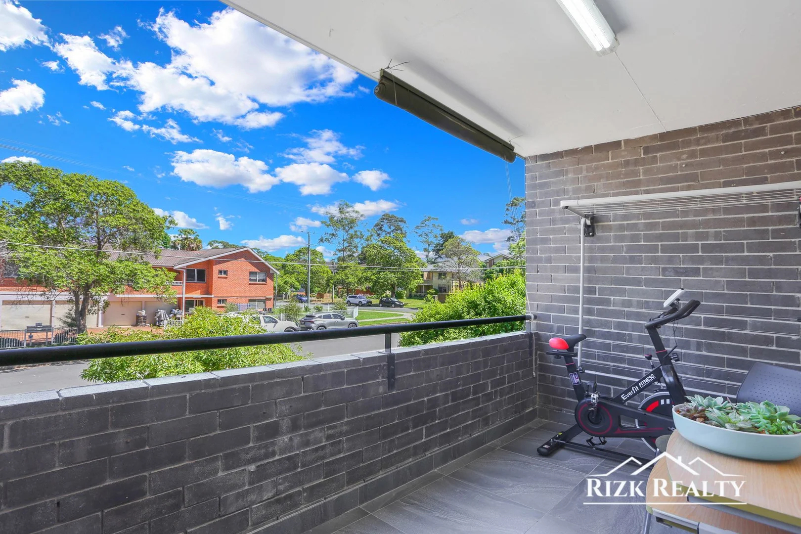 Additional image 7 of 3/12 Thurston Street, Penrith NSW 2750