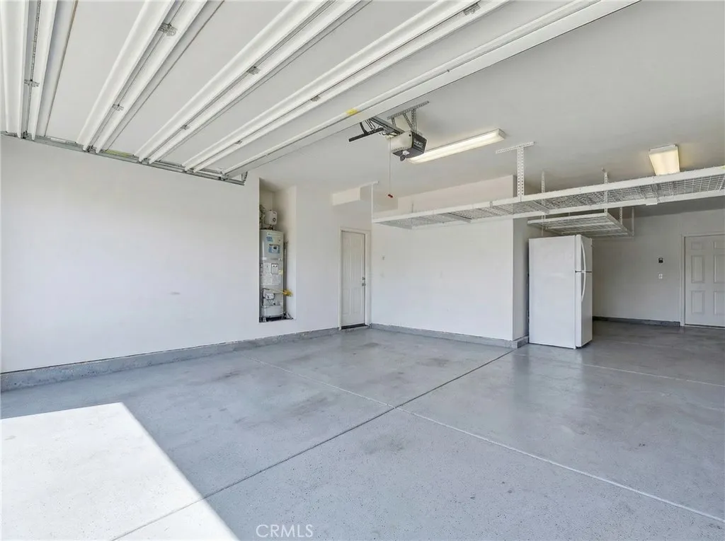 Additional image 59 of 31732 Brentworth St, Menifee, CA 92584