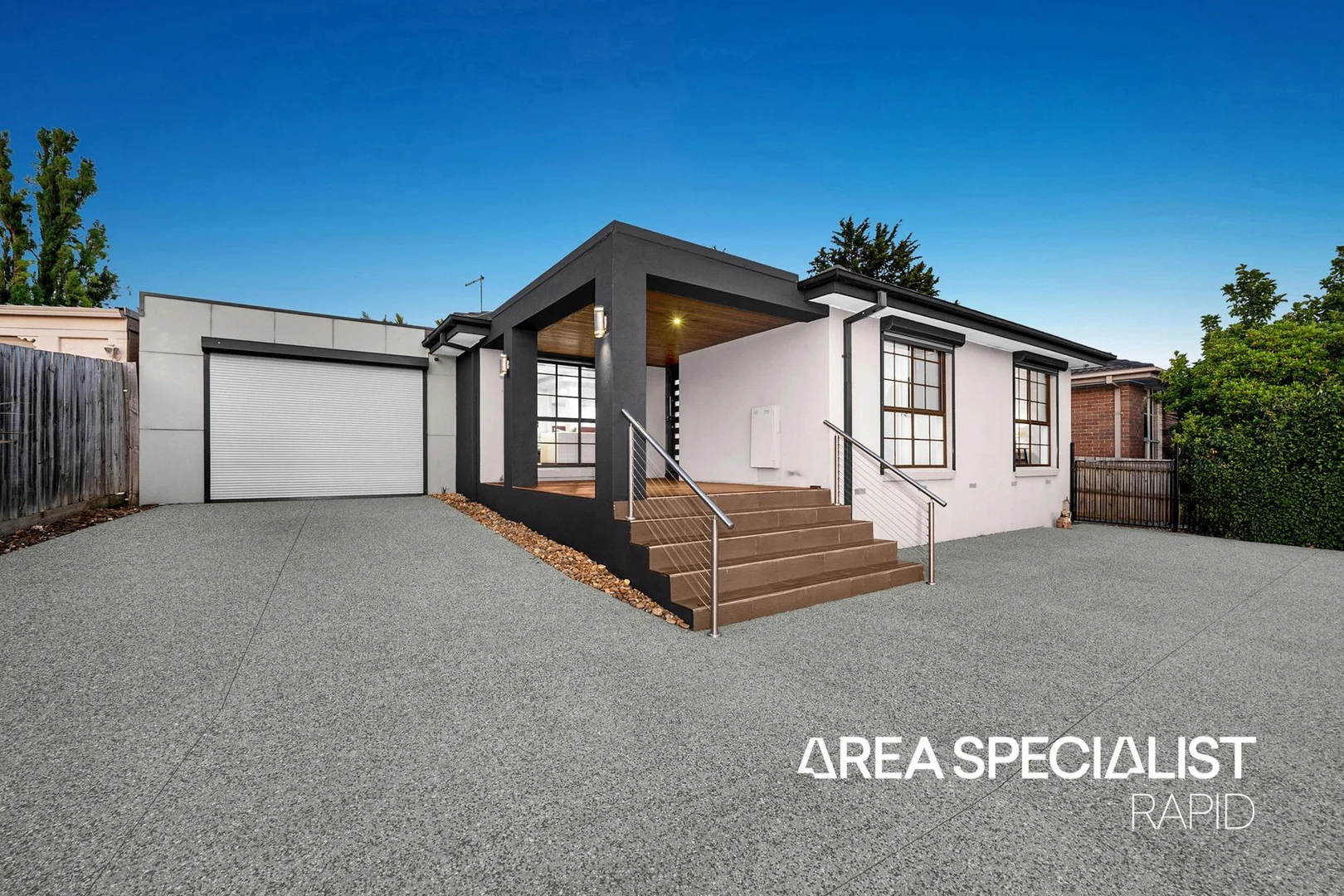 Additional image 2 of 30 Maramba Drive, Narre Warren VIC 3805