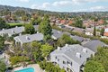 Additional image 30 of 1440 Brett Pl Unit 59, San Pedro, CA, 90732