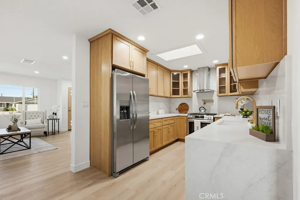 Additional image 12 of 8940 Comet Circle, Westminster, CA 92683