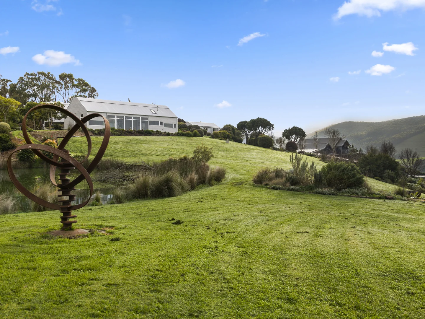 Additional image 26 of 50 Wallis Ridge Road, Fish Creek VIC 3959