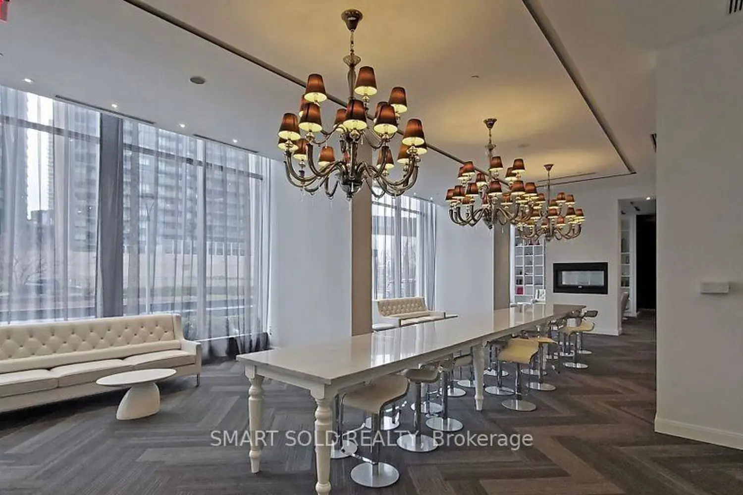 Additional image 15 of 90 Park Lawn Road 2608