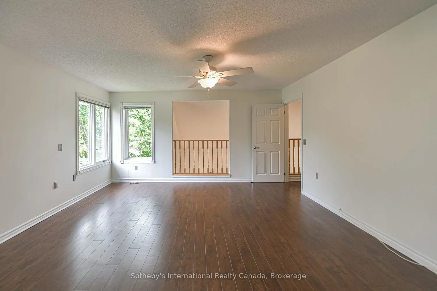 Additional image 15 of 10 Museum Drive 101