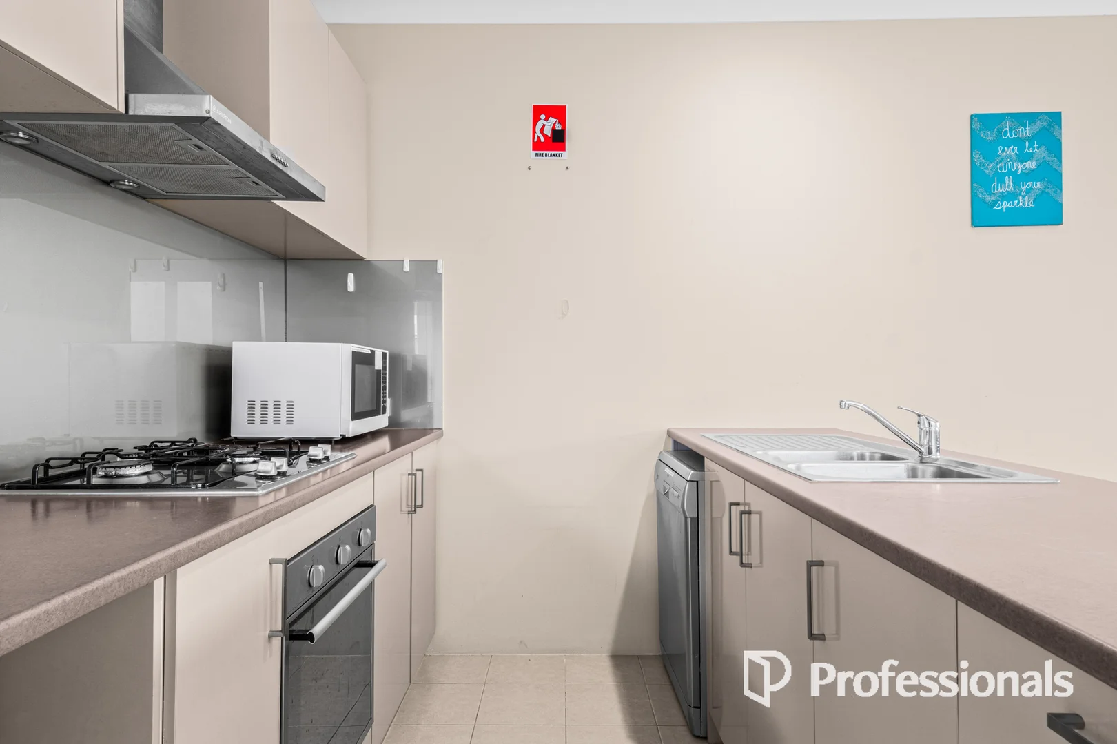 Additional image 10 of 6B Chisholm Way, Balga WA 6061