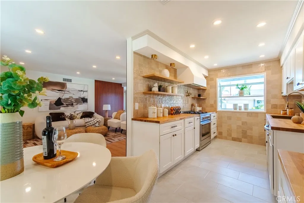 Additional image 57 of 630 Shady Ln, Placentia, CA 92870