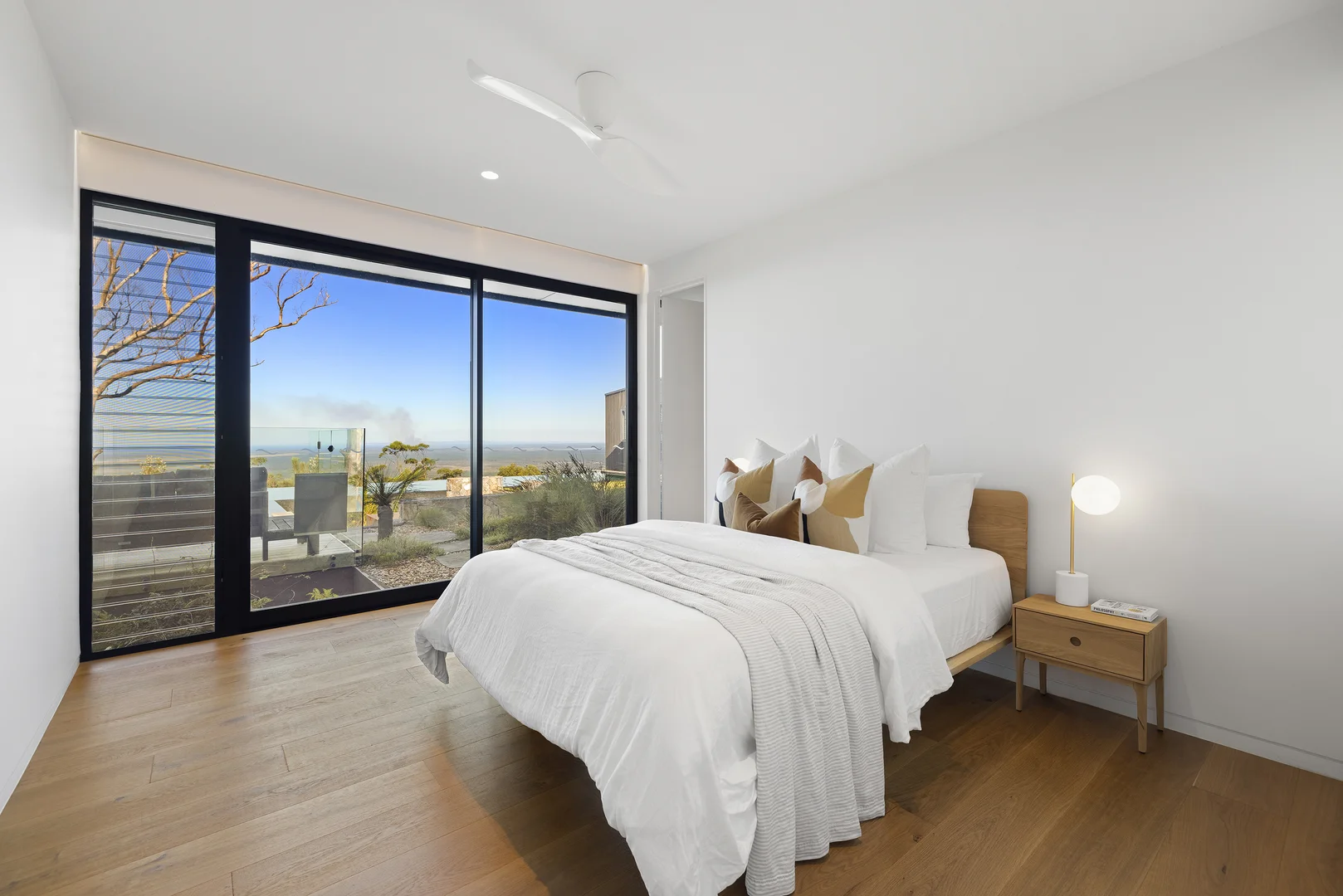 Additional image 11 of Mount Mellum QLD 4550