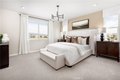 Additional image 9 of 8422 Tamarack St, Chino, CA, 91708