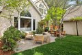 Additional image 38 of 250 Selby Ln, Atherton, CA, 94027