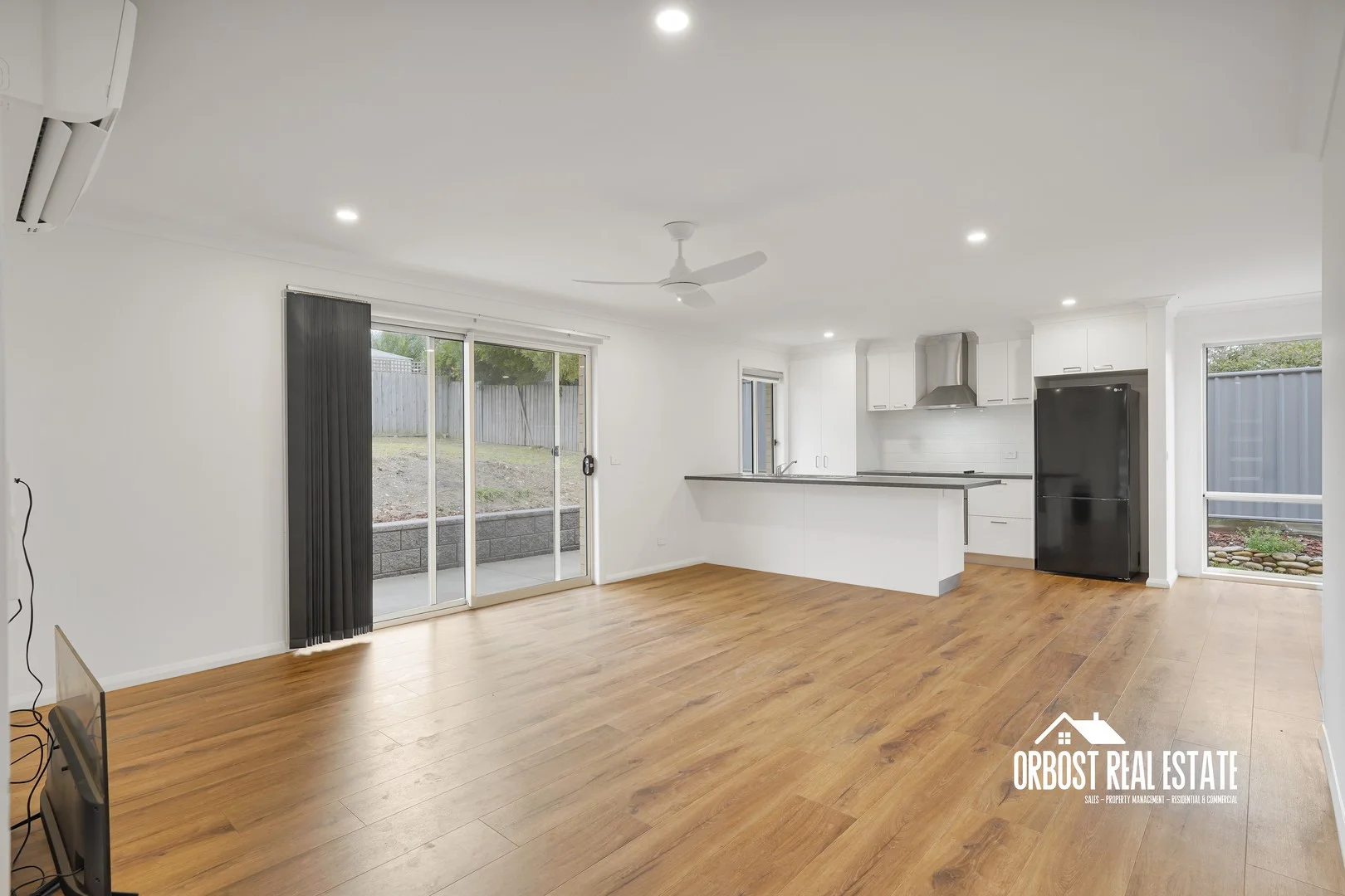 Additional image 4 of 115 Gladstone Street, Orbost VIC 3888