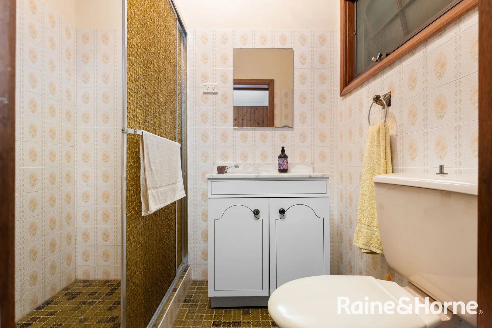 Additional image 9 of 5053 Castlereagh Highway Round Swamp Via, Capertee NSW 2846