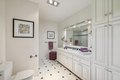Additional image 43 of 720 Endfield Way, Hillsborough, CA, 94010