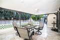 Additional image 38 of 794 Chadwick Ct, Pomona, CA, 91766