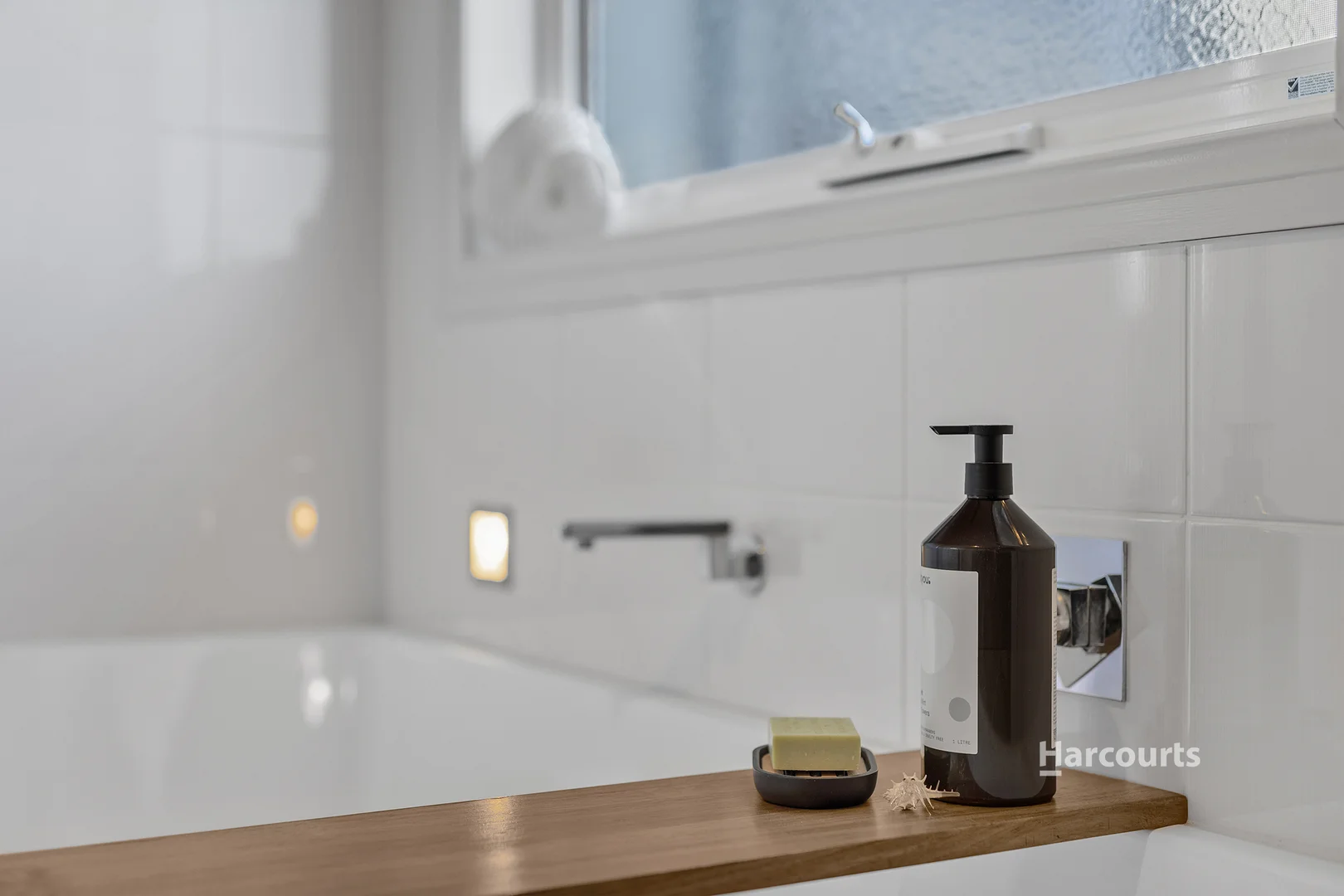 Additional image 16 of 64 South Road, Penguin TAS 7316