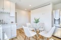 Additional image 47 of 3601 Figueroa Dr, San Leandro, CA, 94578