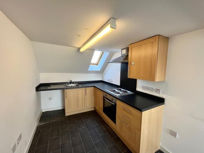 Additional image 9 of 3 bed flat to rentCastle Street, Forfar DD8