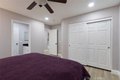 Additional image 40 of 4219 Floyd Dr, Corona, CA, 92883