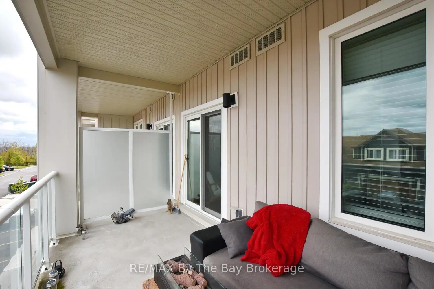 Additional image 4 of 17 Spooner Crescent 206