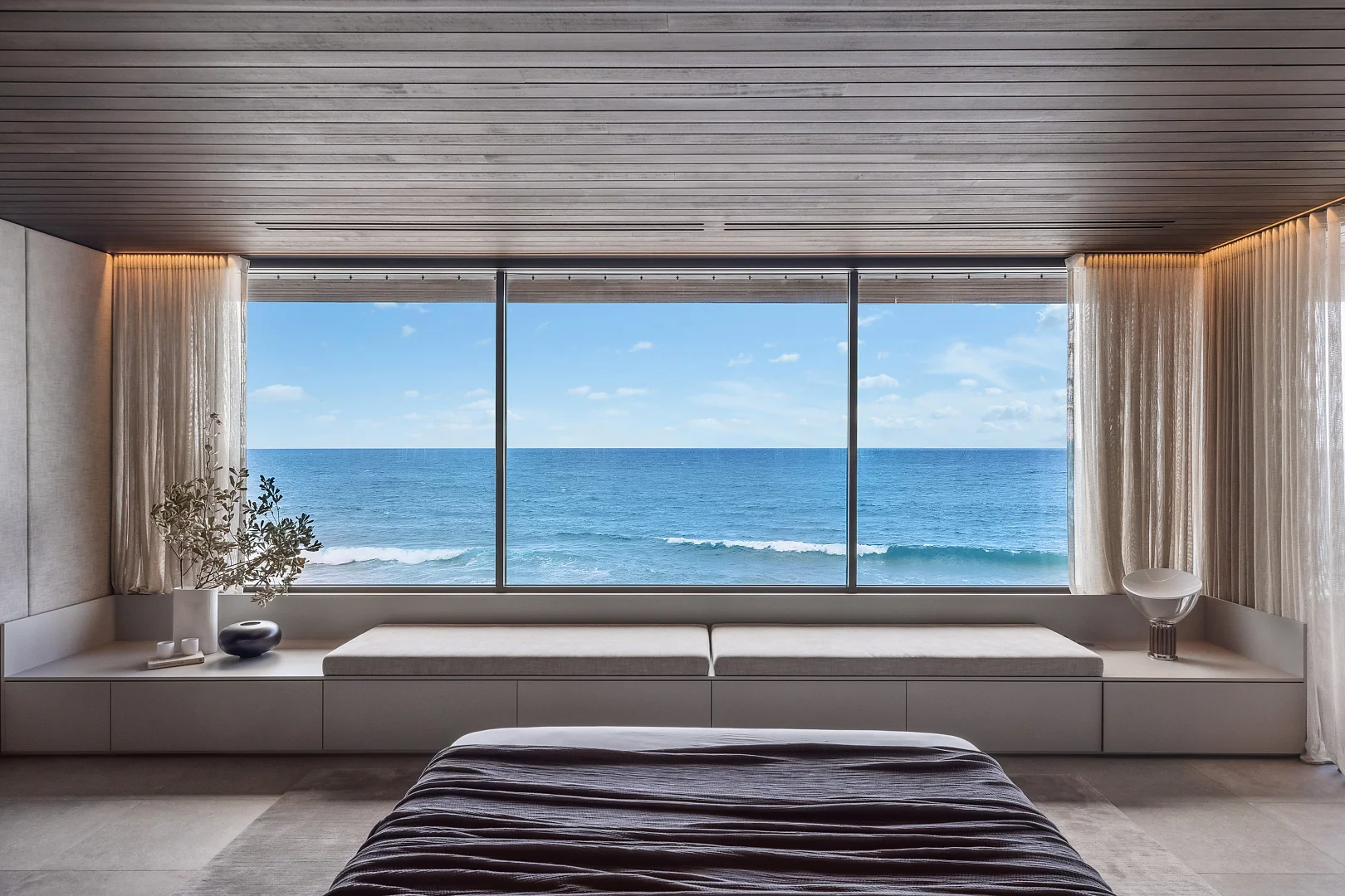 Additional image 28 of 57 Ocean View Drive, Wamberal NSW 2260