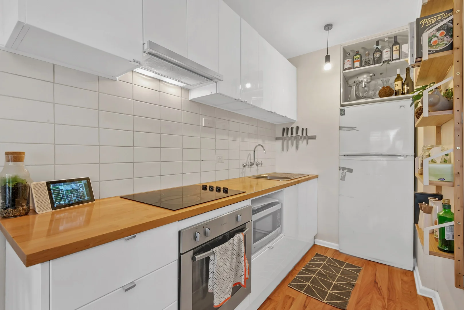 Additional image 6 of 2/21 Hobart Road, Murrumbeena VIC 3163