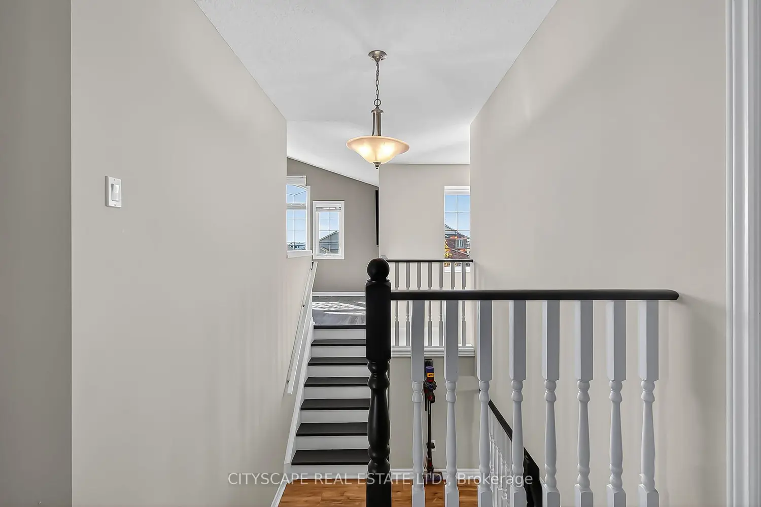 Additional image 8 of 1865 Bayswater Crescent