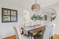 Additional image 9 of 1527 Laurel Pl, Menlo Park, CA, 94025