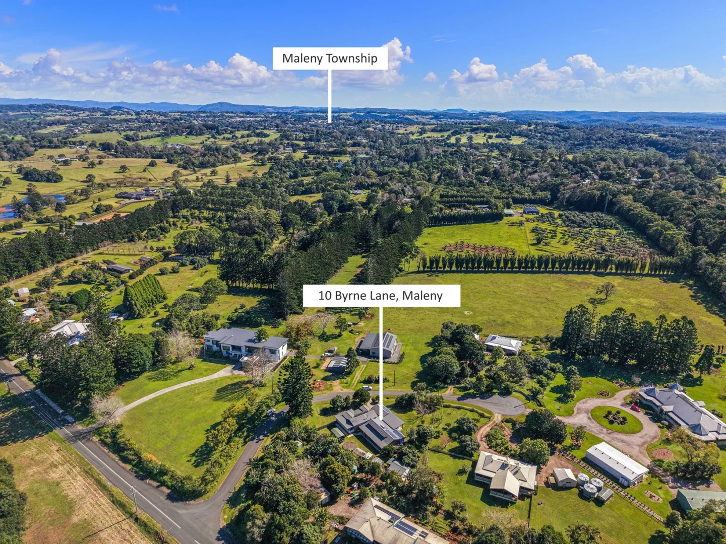 Additional image 24 of 10 Byrne Lane, Maleny QLD 4552