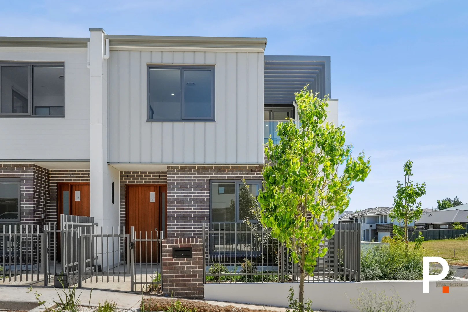 Additional image 17 of 34 Grampians Road, North Kellyville NSW 2155