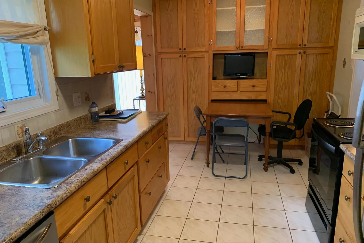 Additional image 7 of 43 Foyston Park Circle