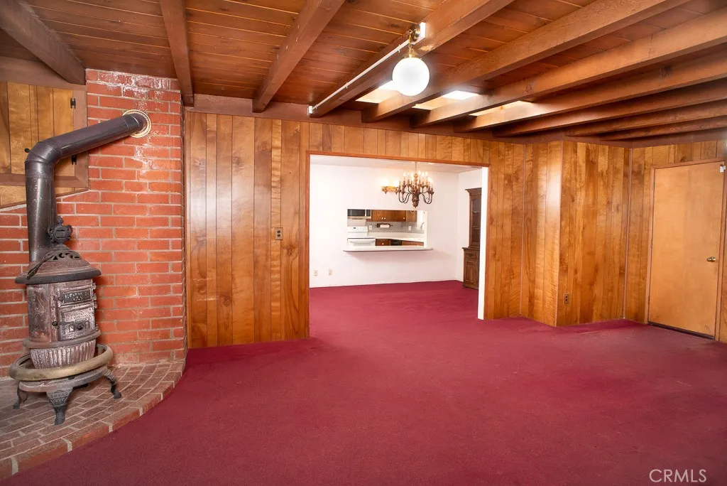 Additional image 8 of 5437 Woodbury Street, Ventura, CA 93003