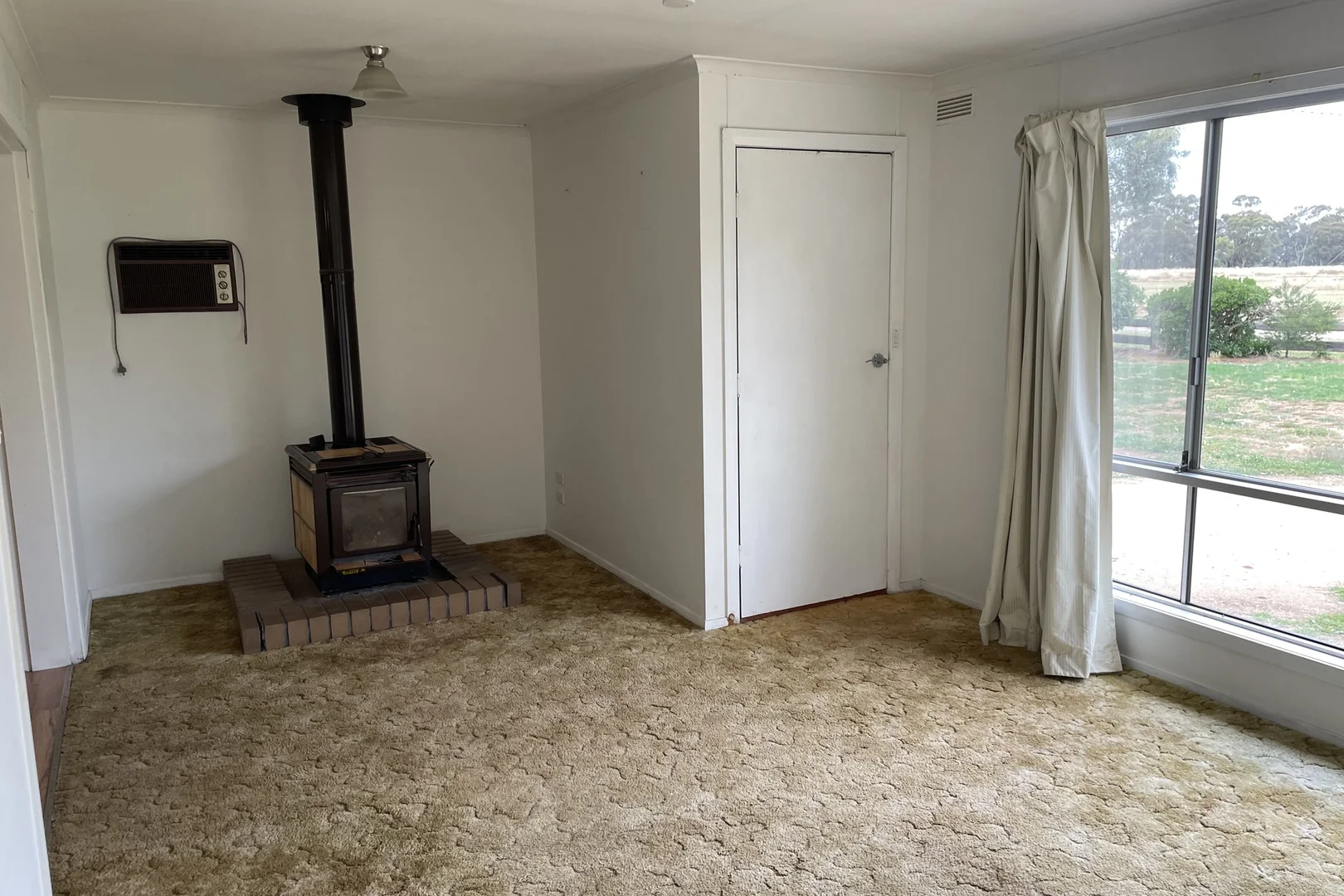 Additional image 6 of 18 Lyles Road, Nathalia VIC 3638