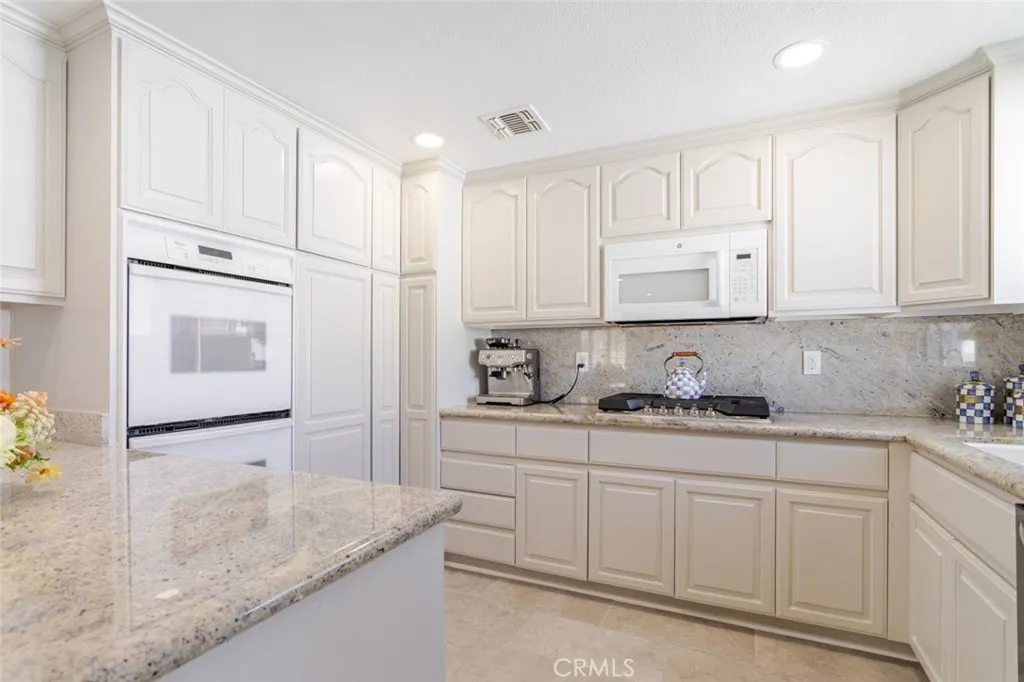 Additional image 52 of 22459 Guadilamar Drive, Saugus, CA 91350