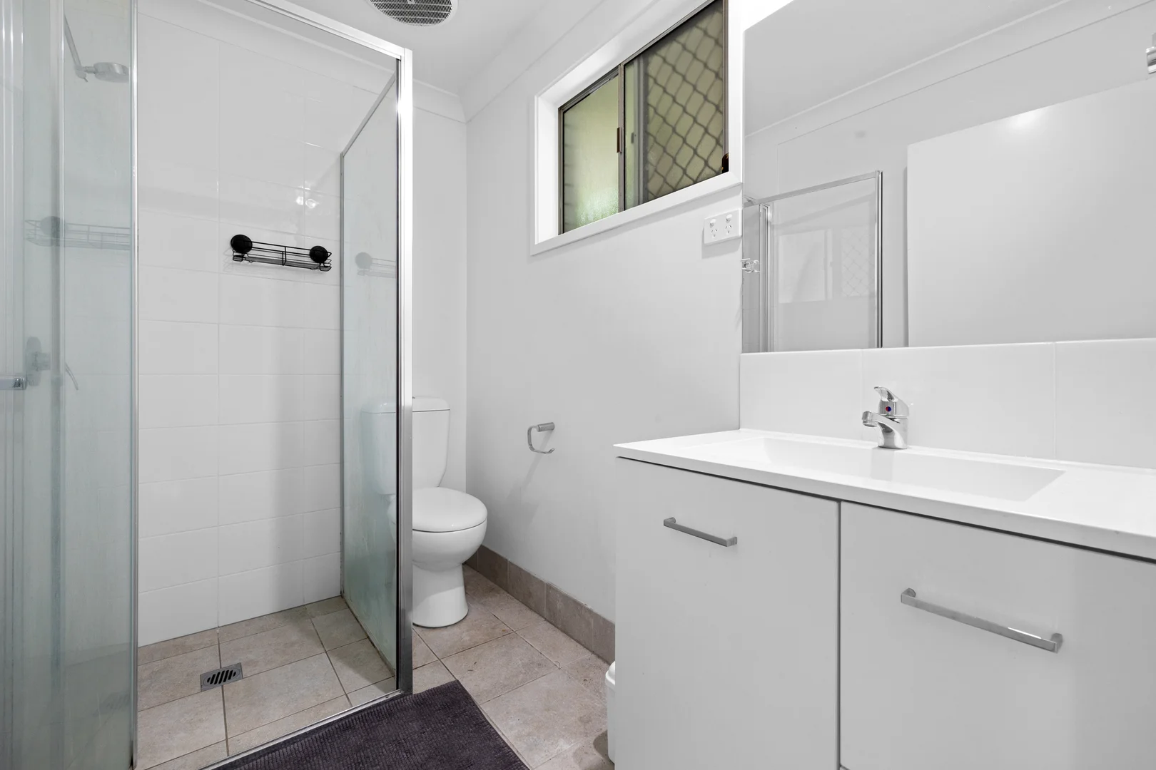 Additional image 5 of 1/14 Tamarind Avenue, Bogangar NSW 2488