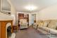 Additional image 7 of Brooklands Court, Tamworth Road, Long Eaton, Nottingham