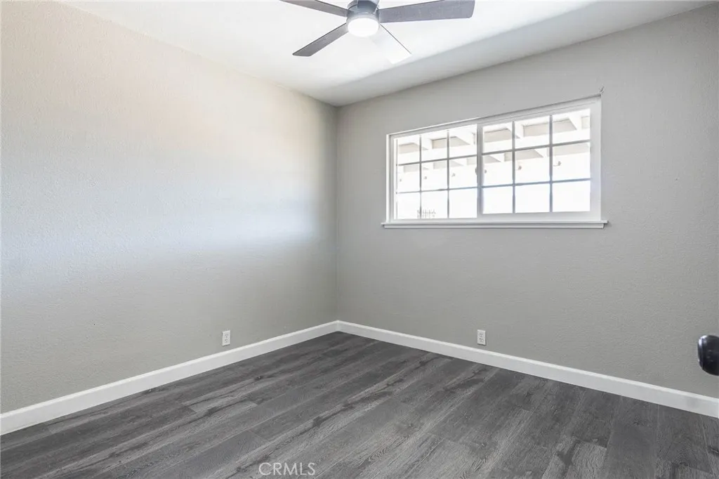 Additional image 63 of 1656 Forane, Barstow, CA 92311