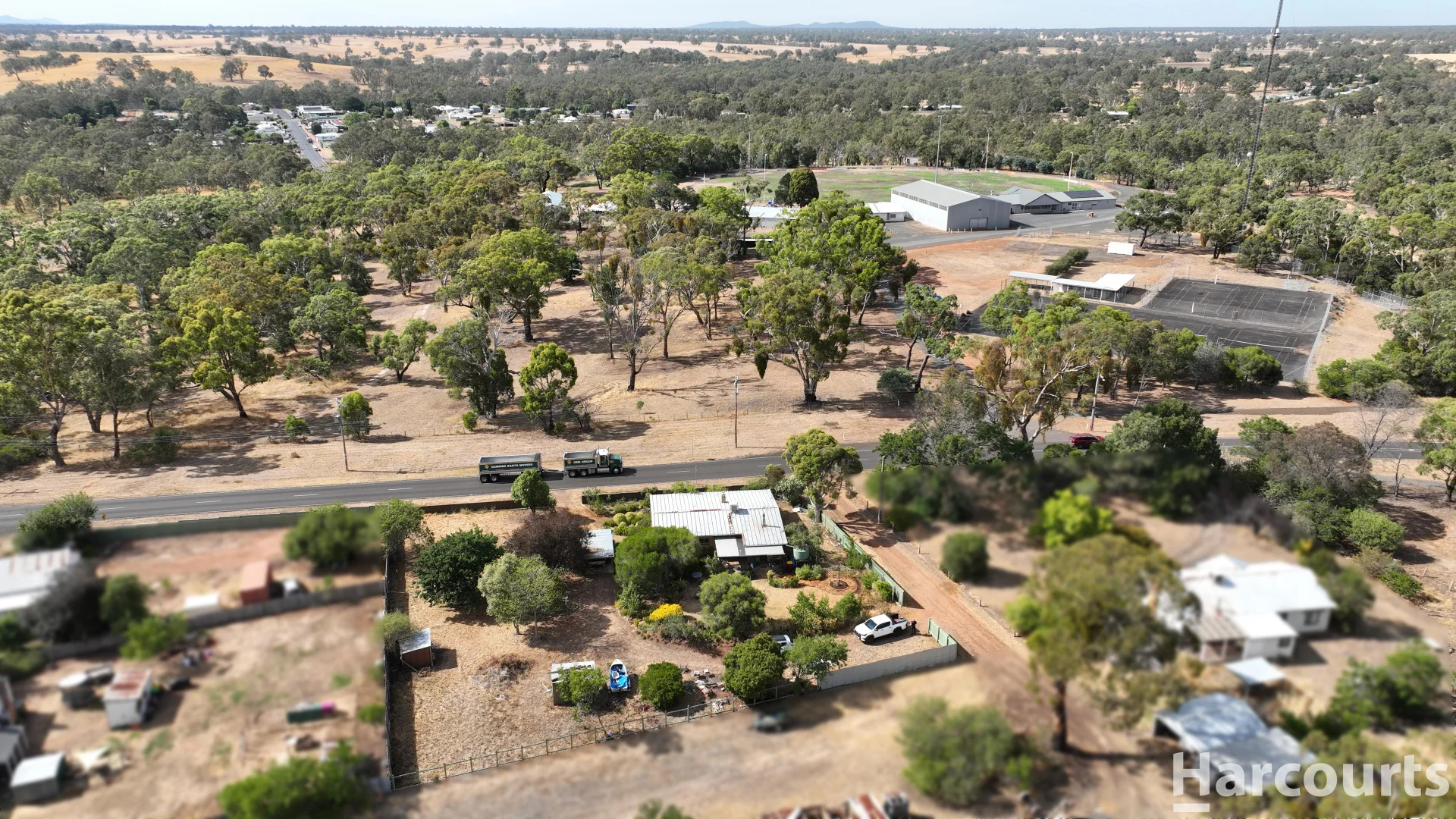 Additional image 17 of 21 Harrow-Balmoral Road, Balmoral VIC 3407