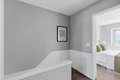 Additional image 17 of 3029 Kaiser Dr Unit A, Santa Clara, CA, 95051
