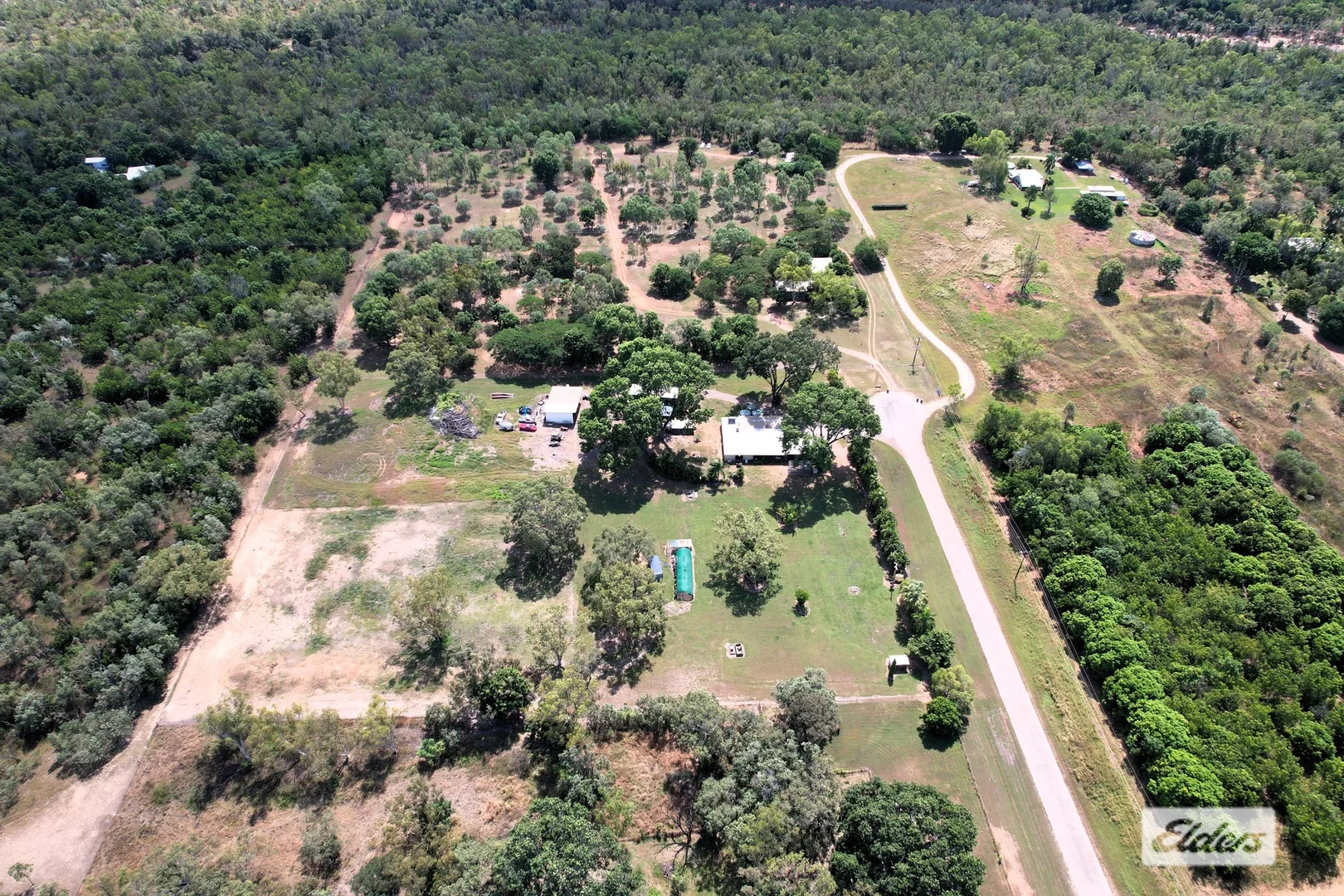 Additional image 27 of 51 Jaensch Road, Katherine NT 0850