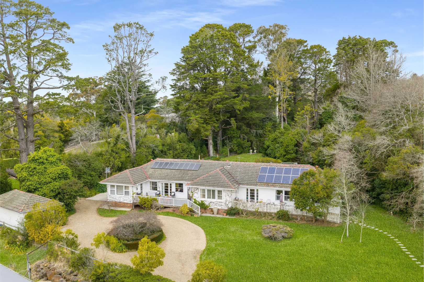 Additional image 19 of 43B Robertson Road, Moss Vale NSW 2577