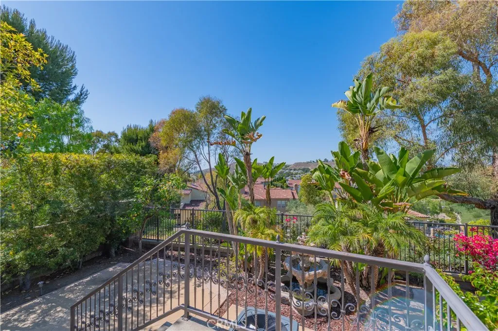 Additional image 53 of 53 Sweet Bay, Irvine, CA 92603