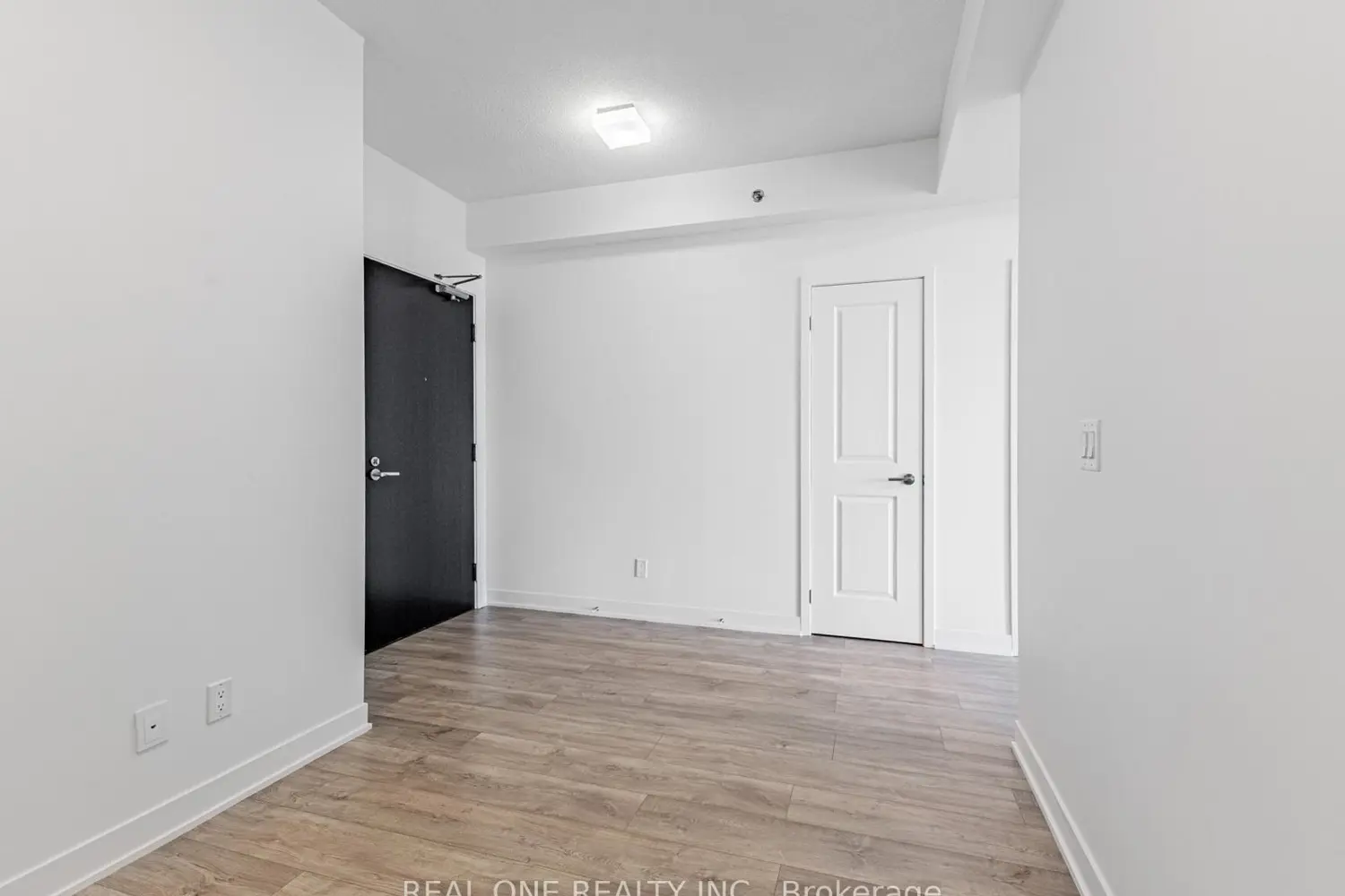 Additional image 2 of 195 Bonis Avenue 2206