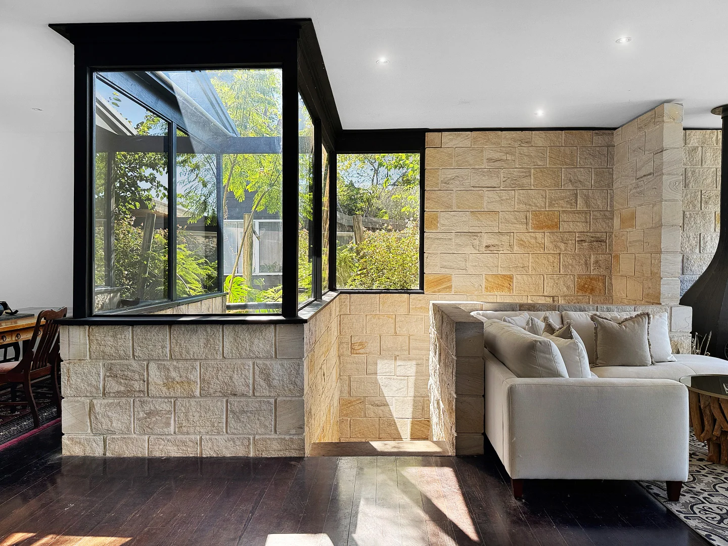 Additional image 18 of 22 Coba Point, Berowra Waters NSW 2082